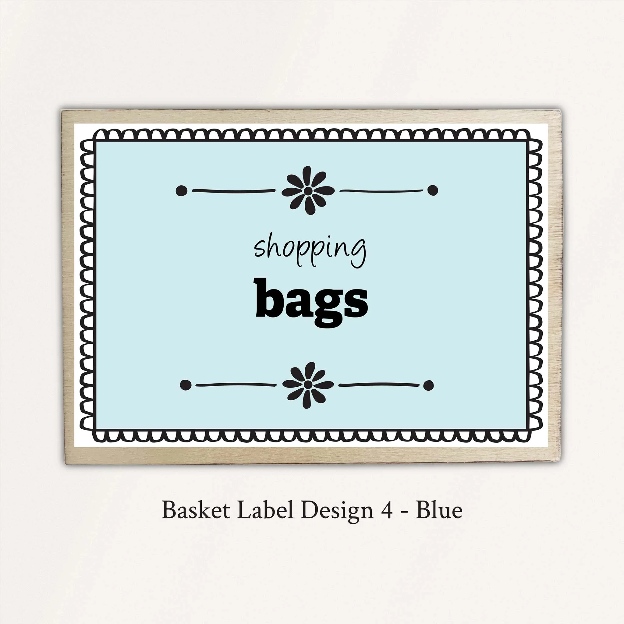Basket Labels (All Designs) - Image 10
