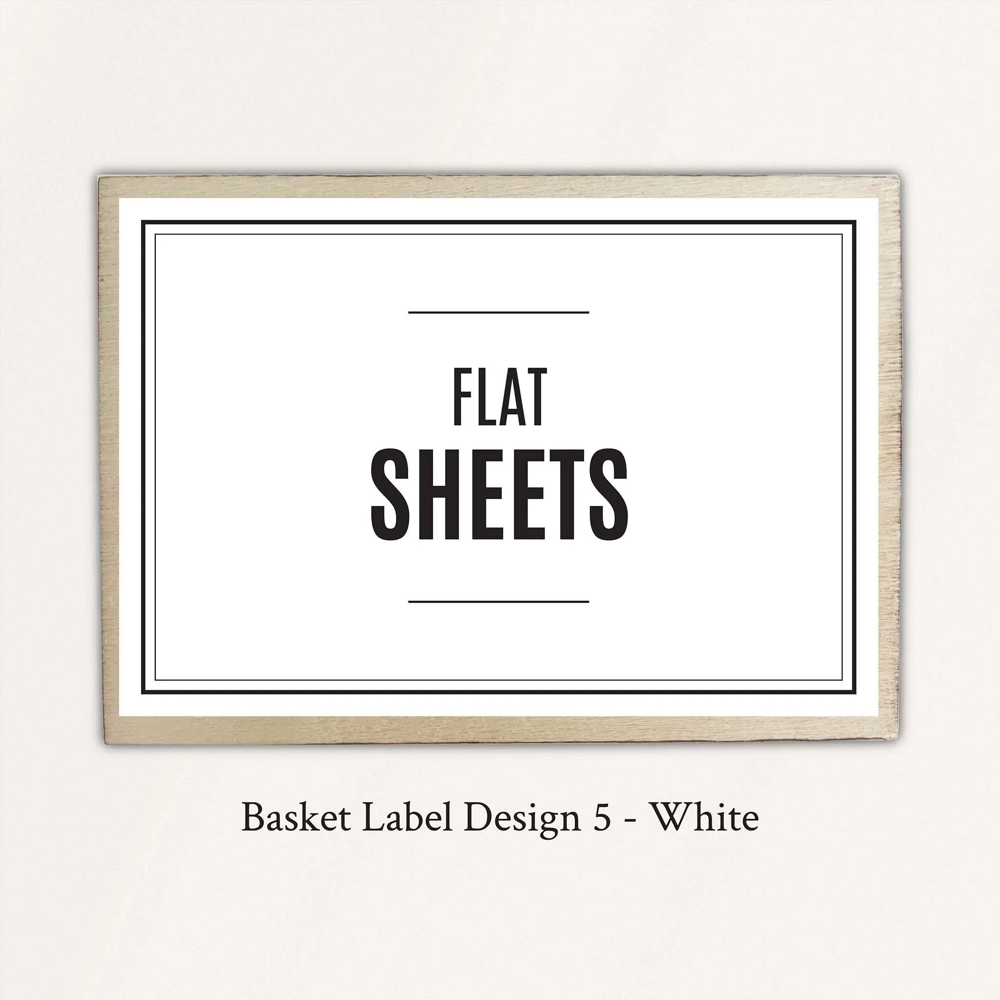 Basket Labels (All Designs) - Image 14