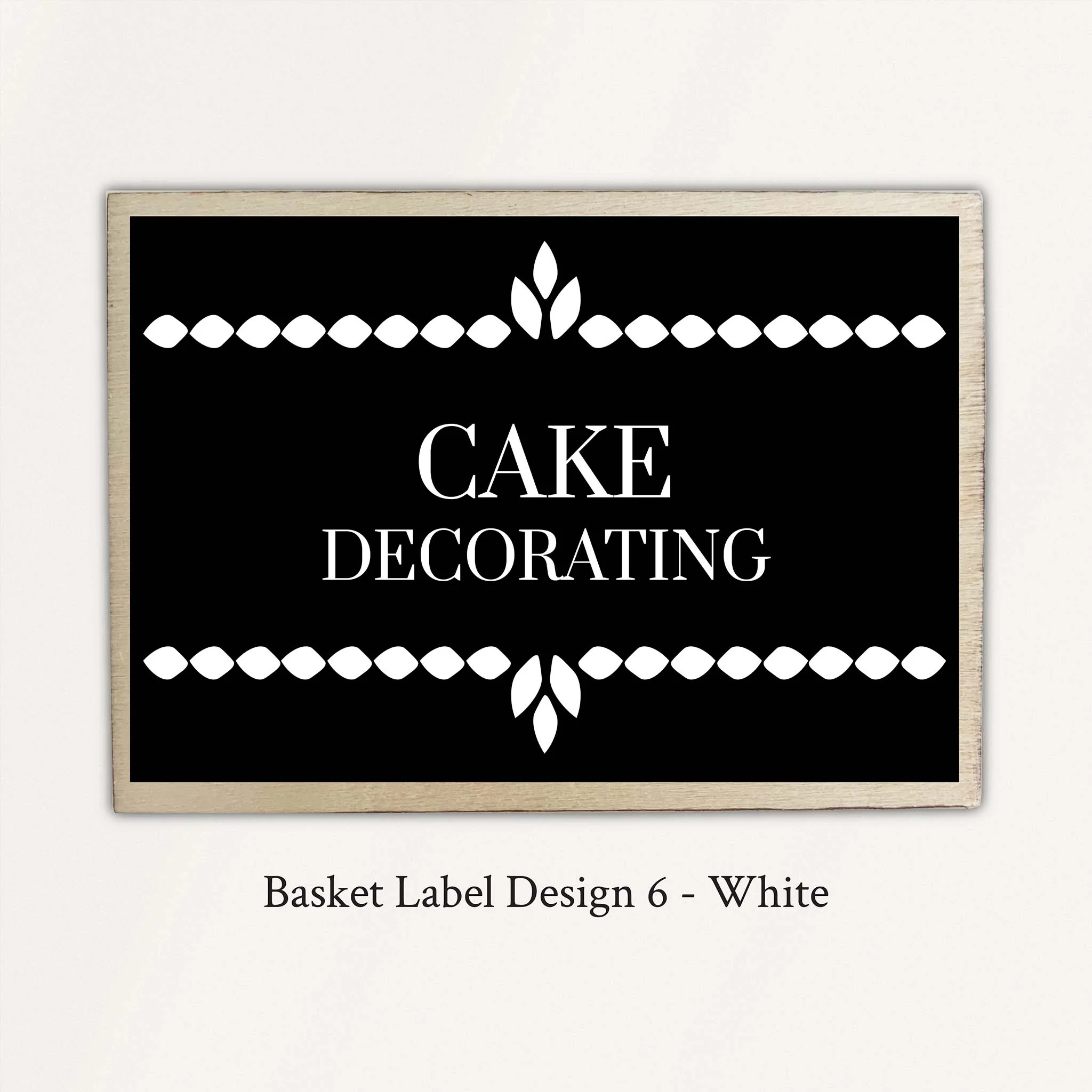 Basket Labels (All Designs) - Image 15