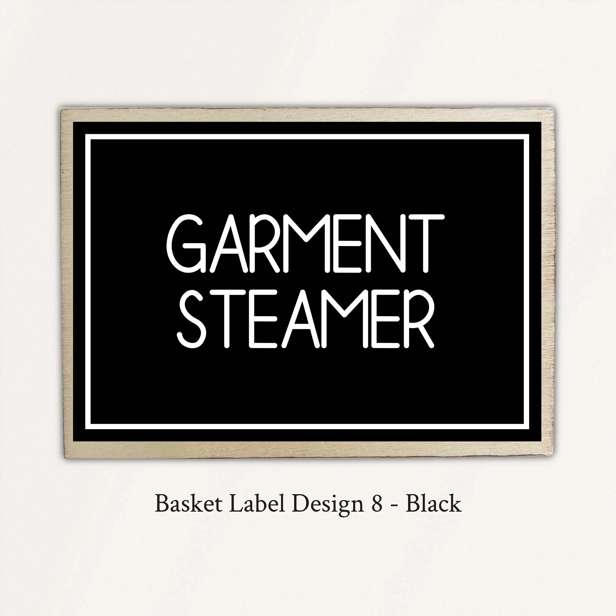 Basket Labels (All Designs) - Image 20