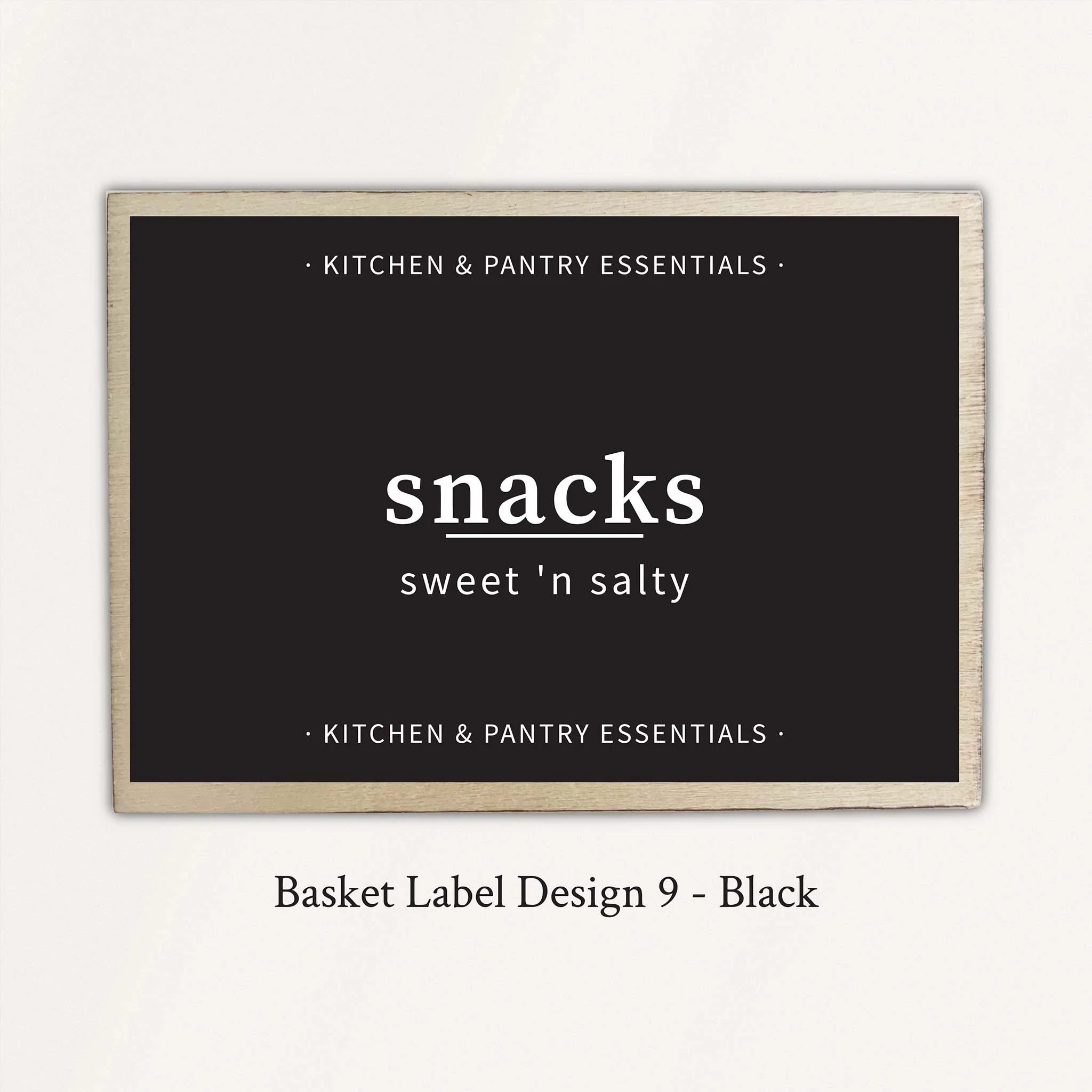 Basket Labels (All Designs) - Image 21