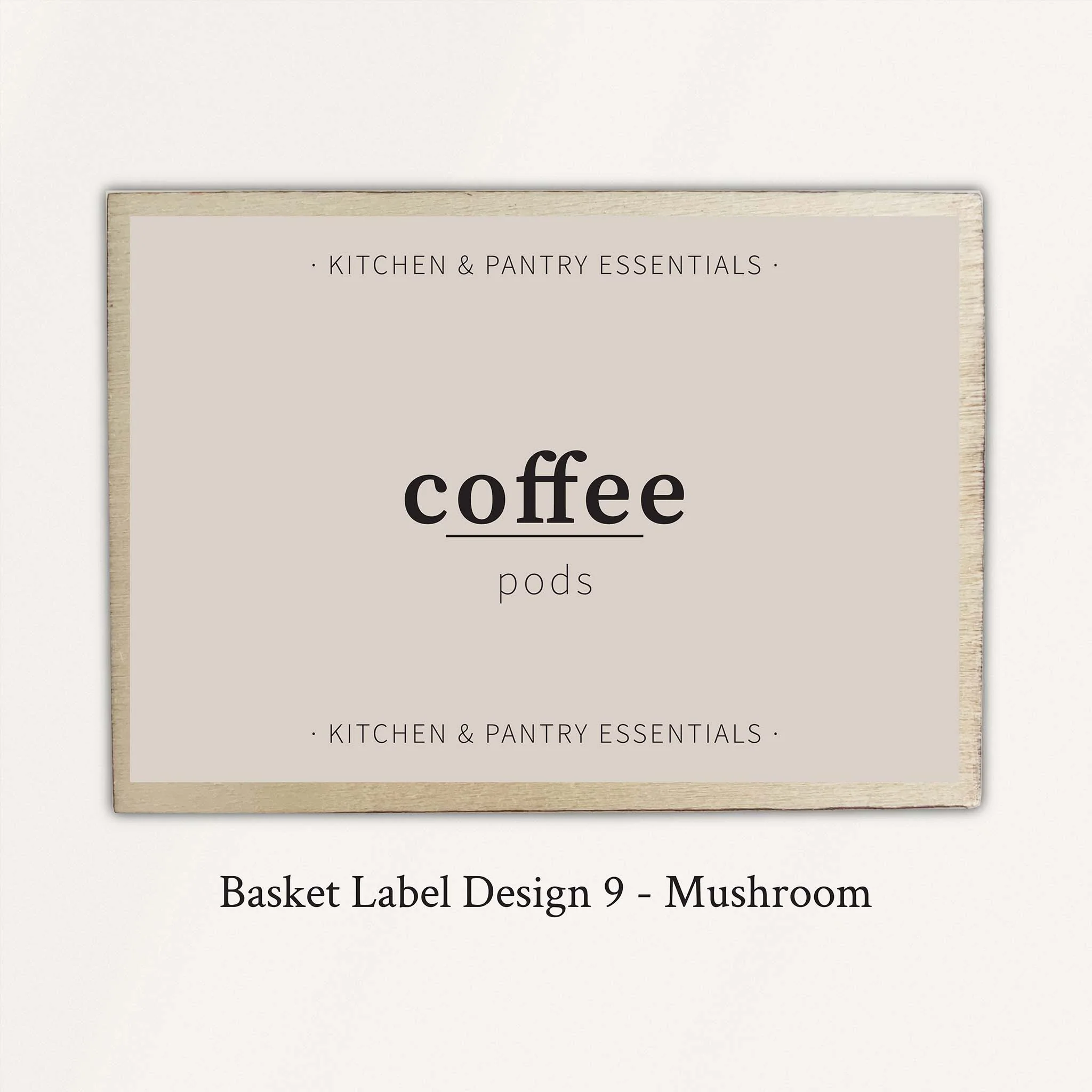 Basket Labels (All Designs) - Image 22