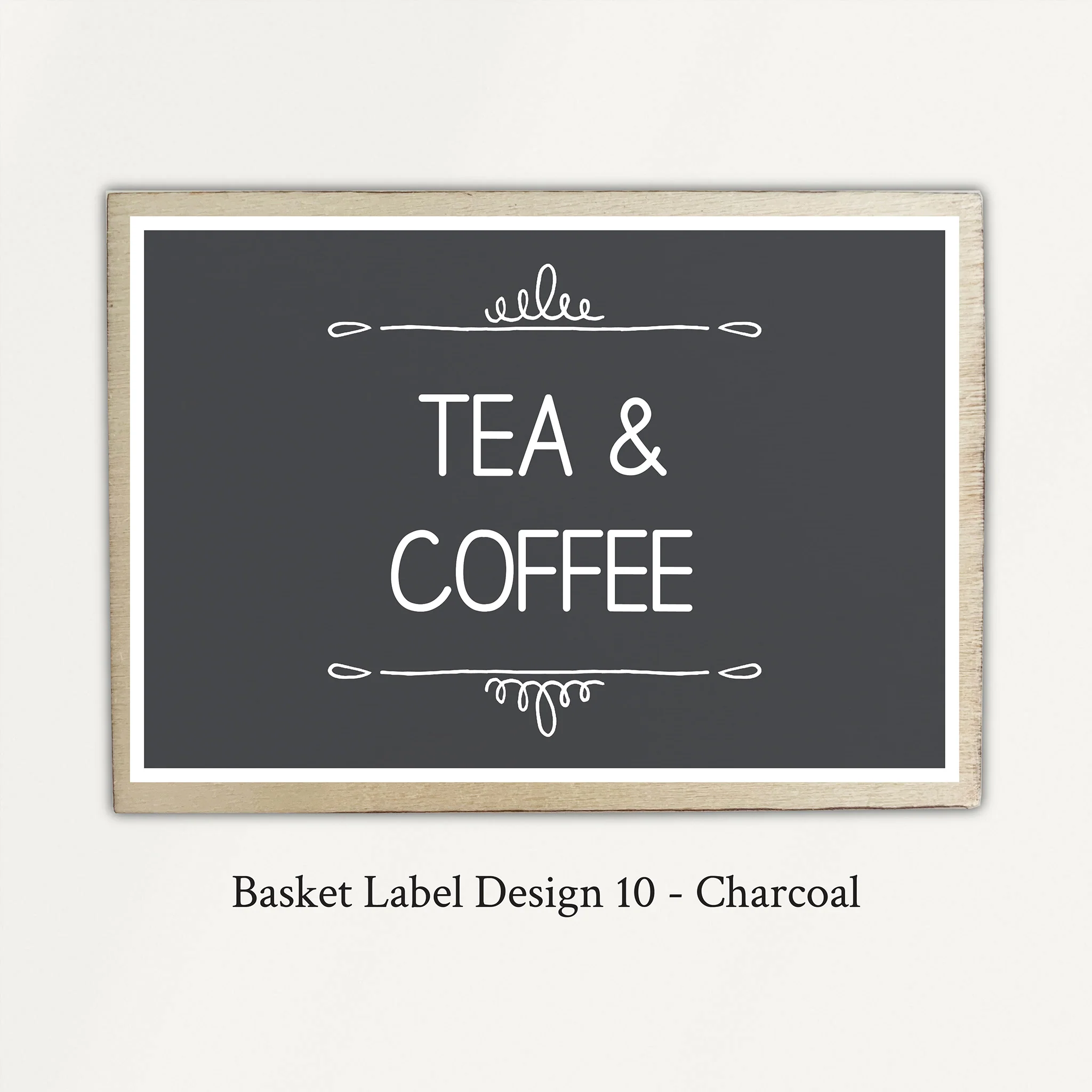 Basket Labels (All Designs) - Image 24