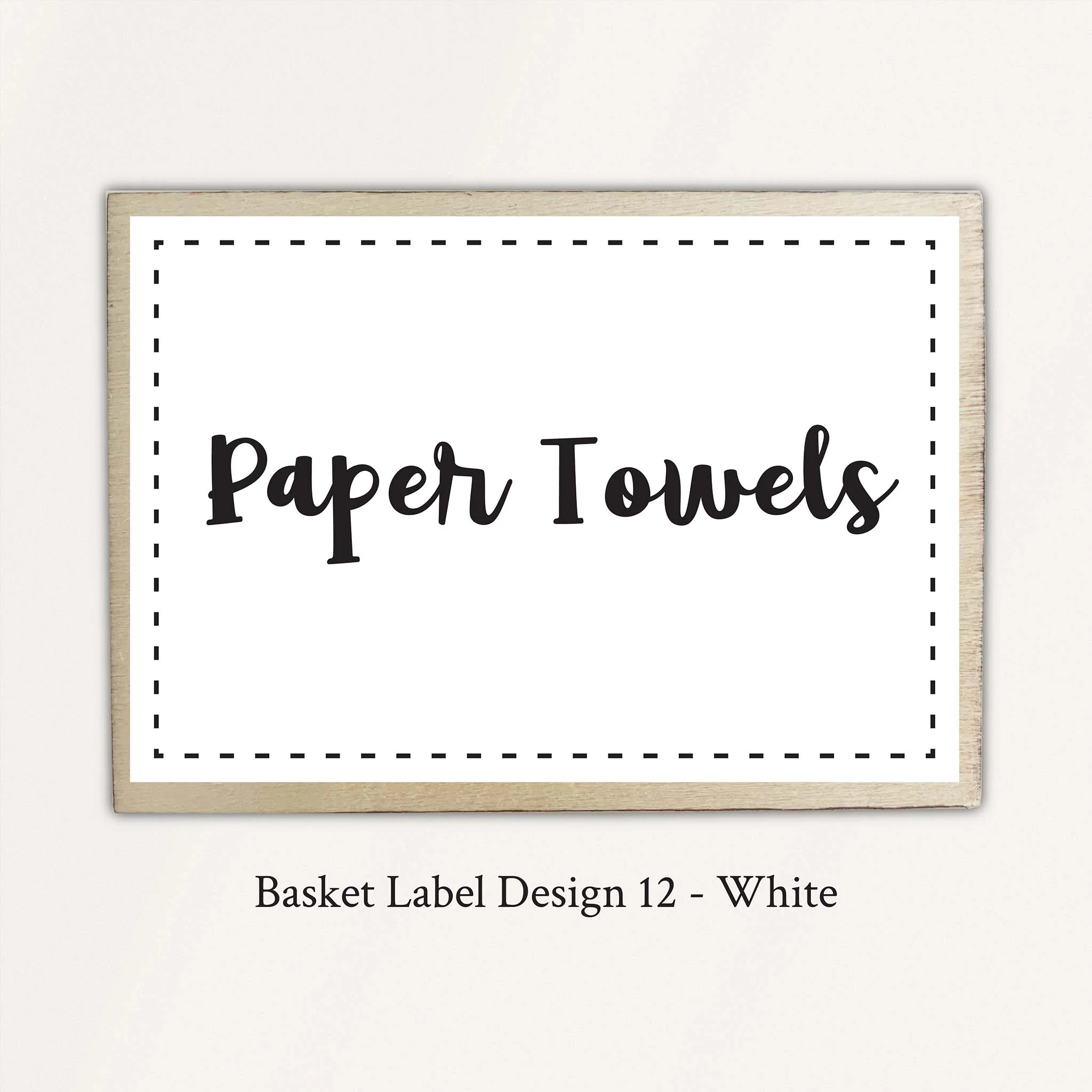 Basket Labels (All Designs) - Image 26