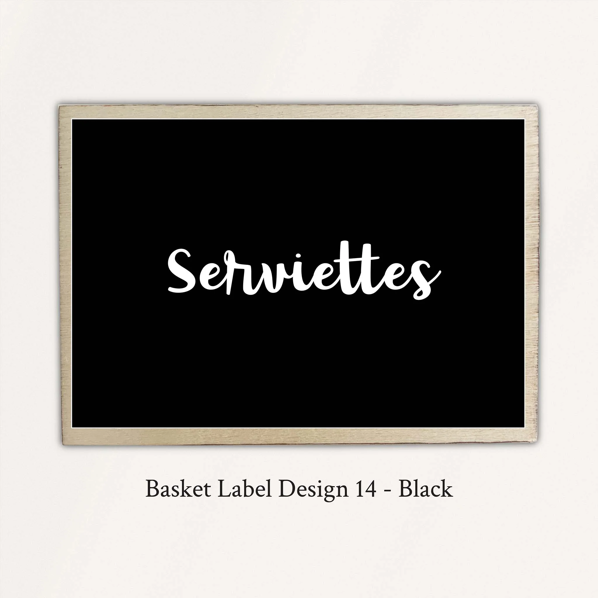 Basket Labels (All Designs) - Image 28