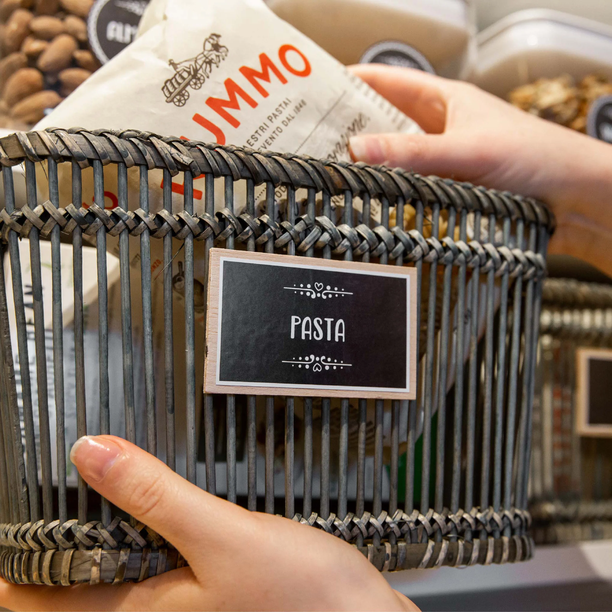 Basket Labels (All Designs) - Image 3