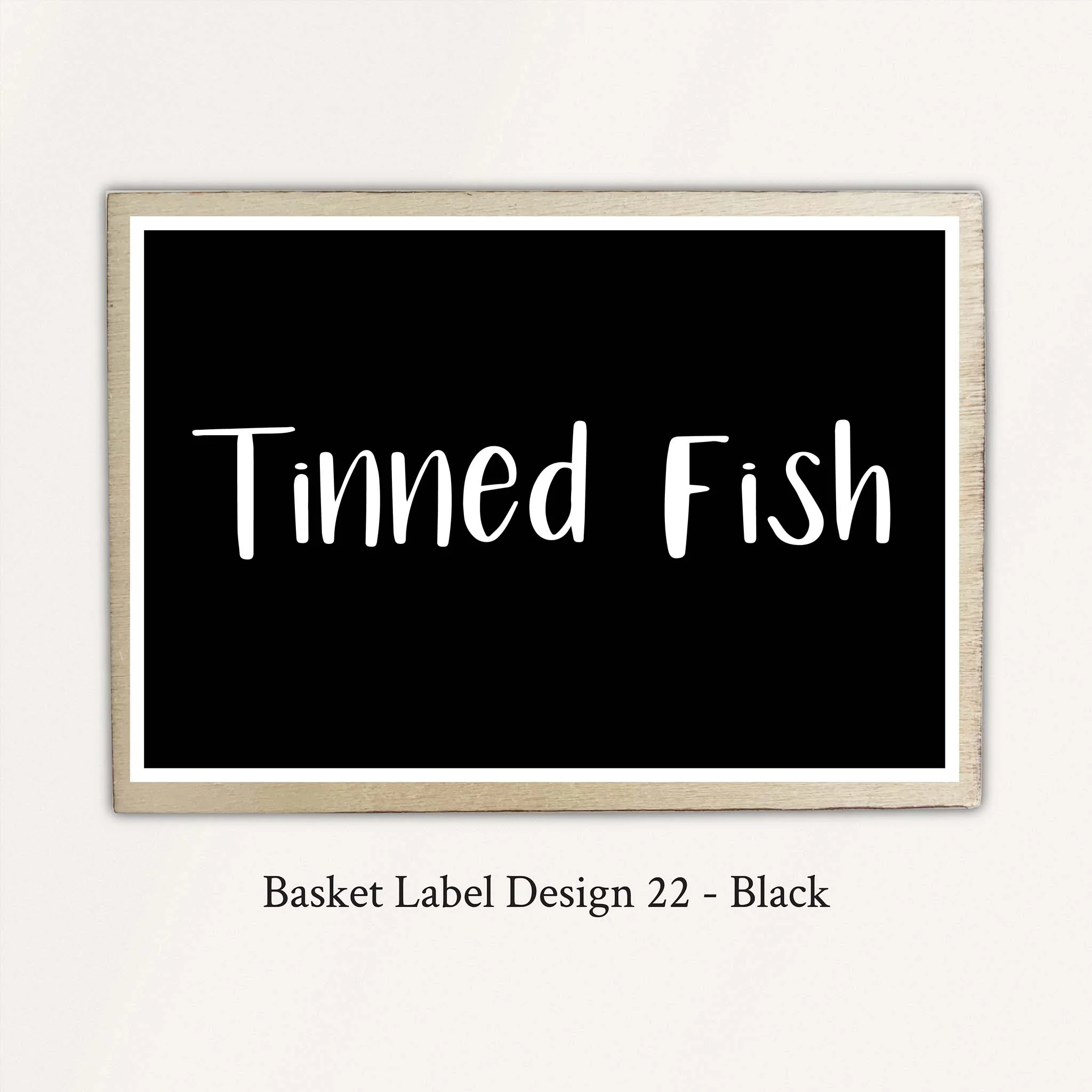 Basket Labels (All Designs) - Image 36