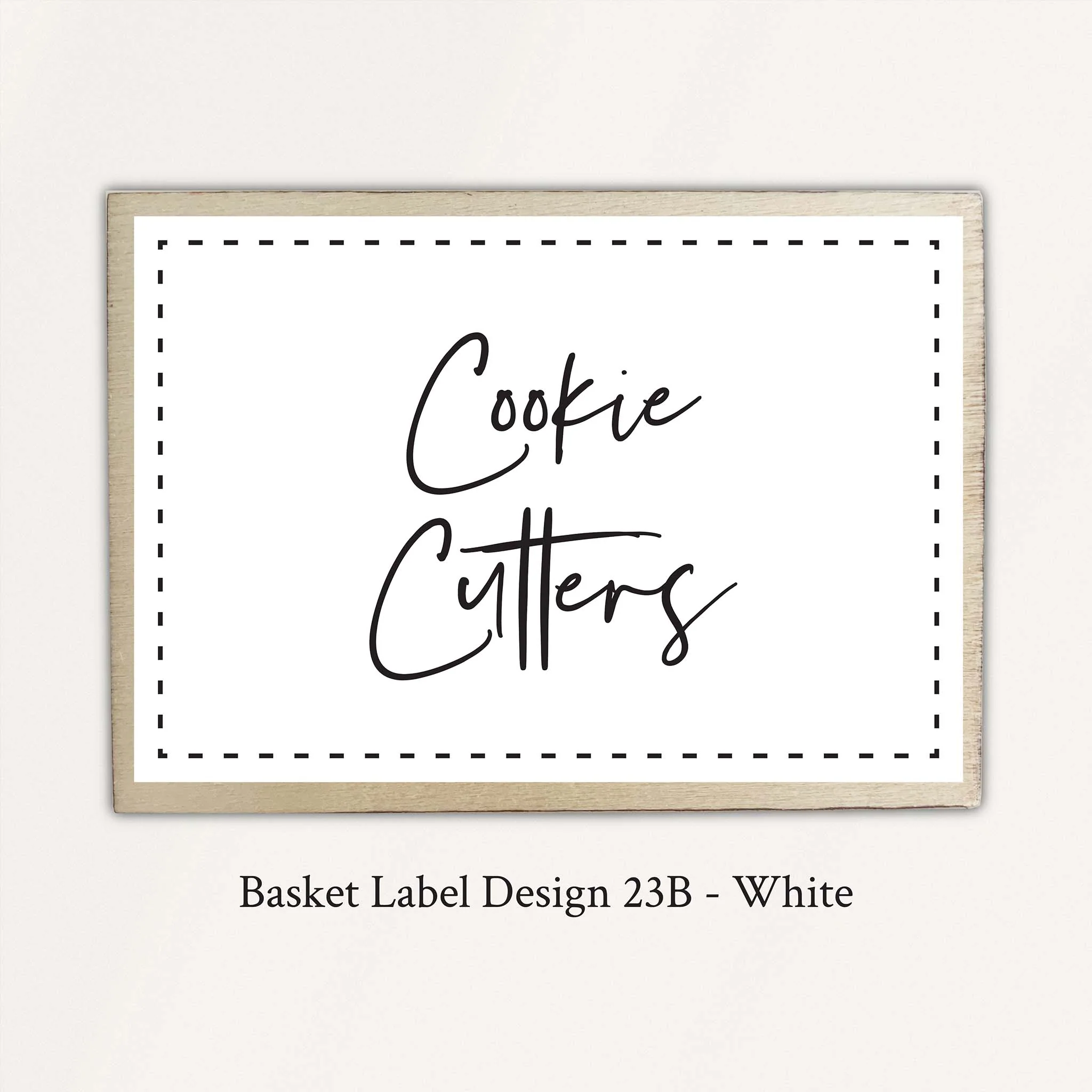 Basket Labels (All Designs) - Image 38