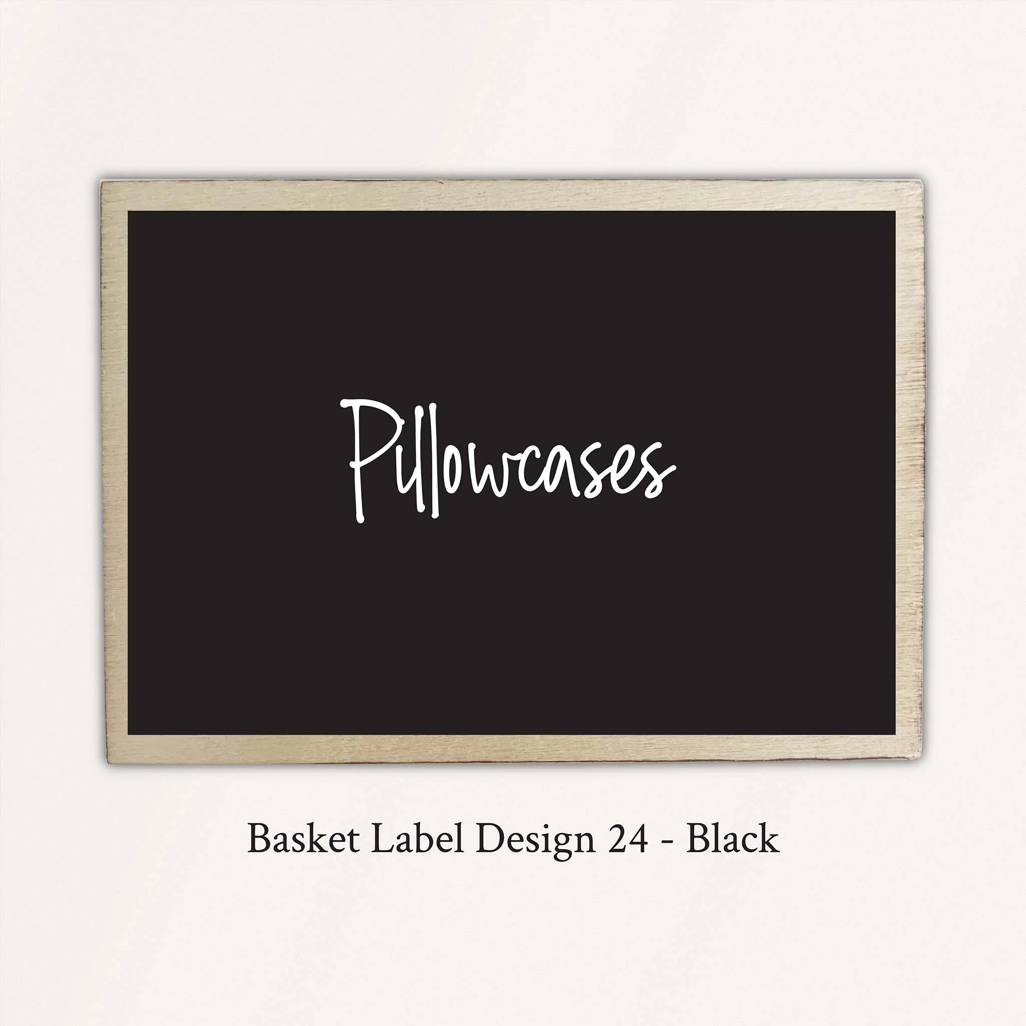 Basket Labels (All Designs) - Image 39