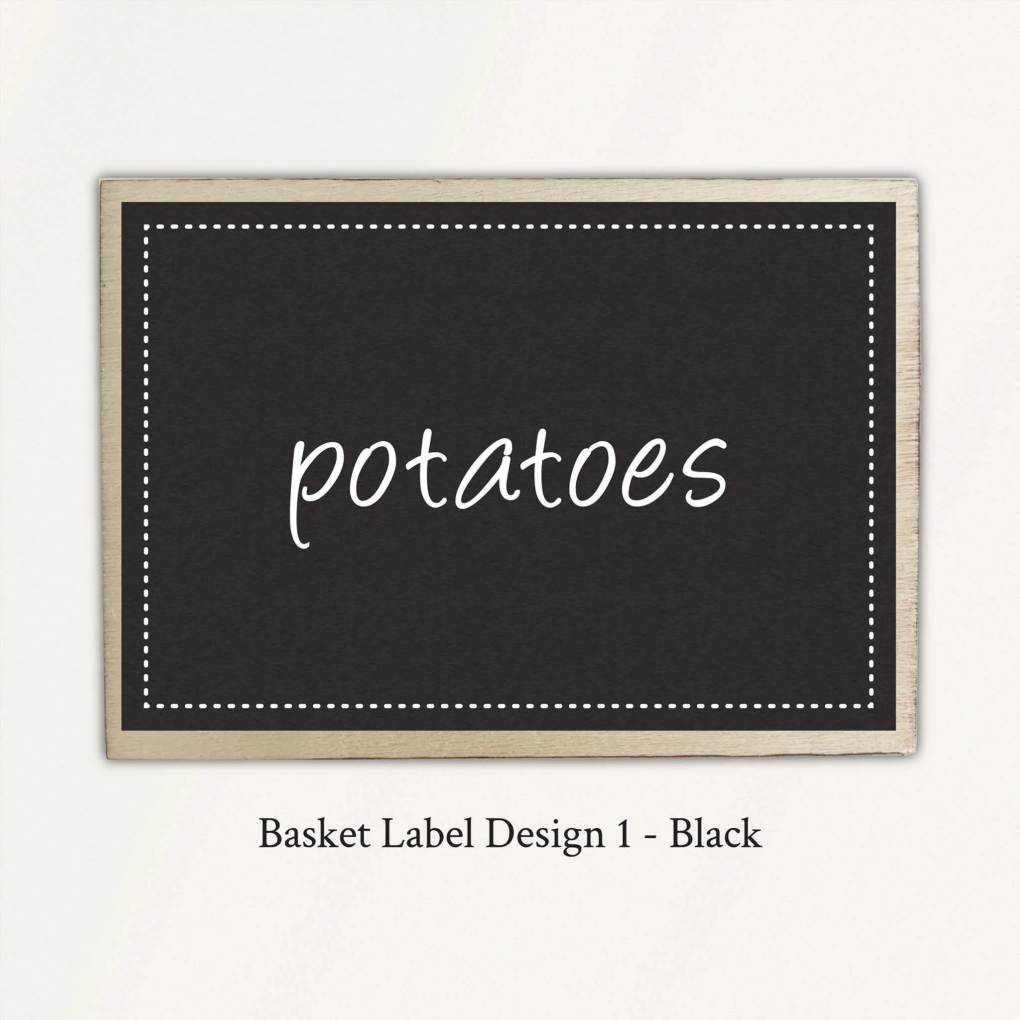 Basket Labels (All Designs) - Image 4
