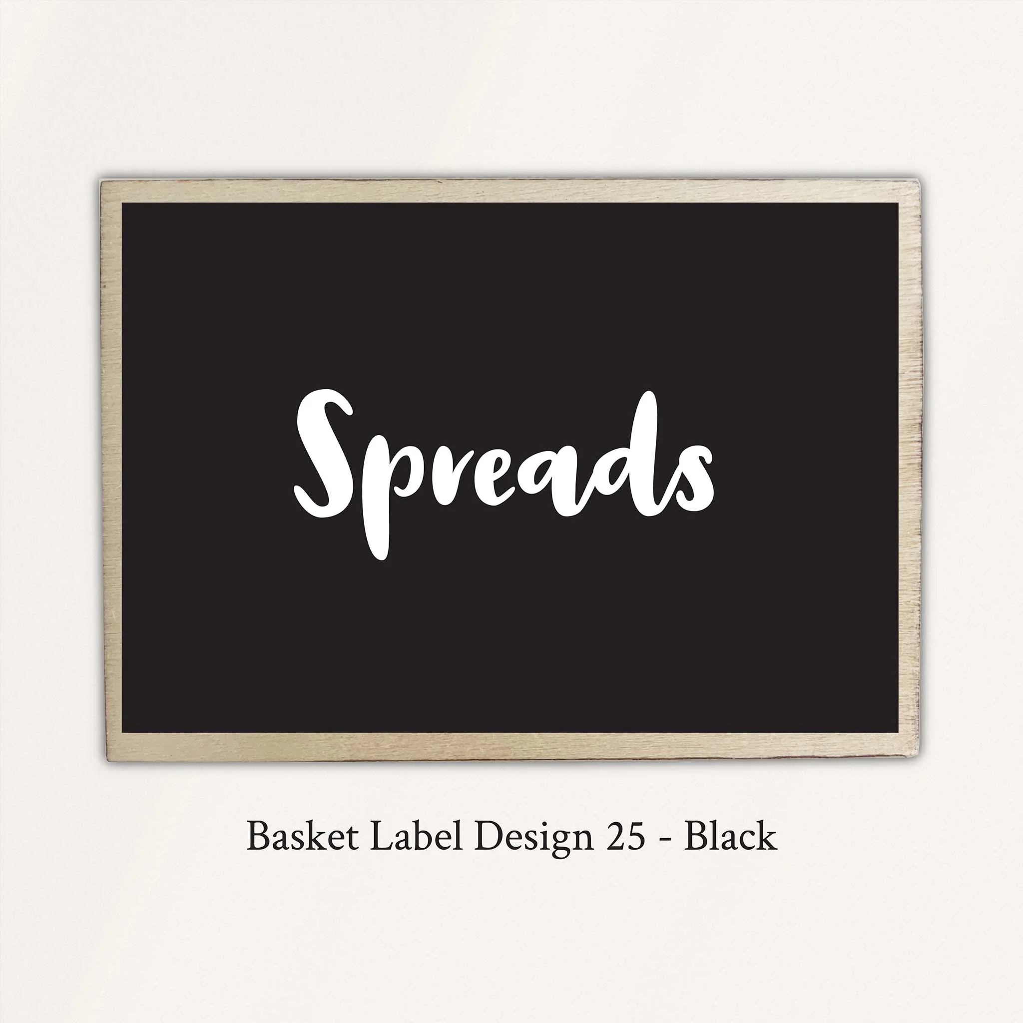 Basket Labels (All Designs) - Image 40