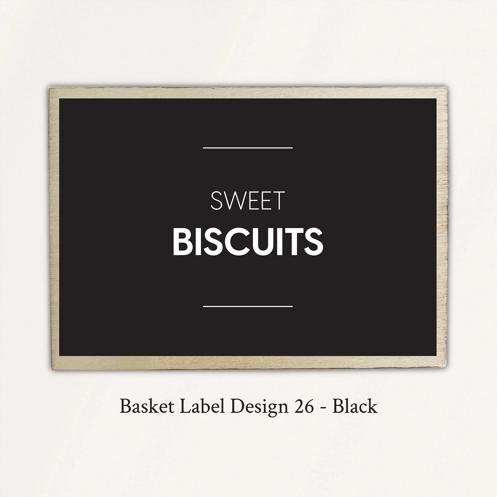 Basket Labels (All Designs) - Image 41