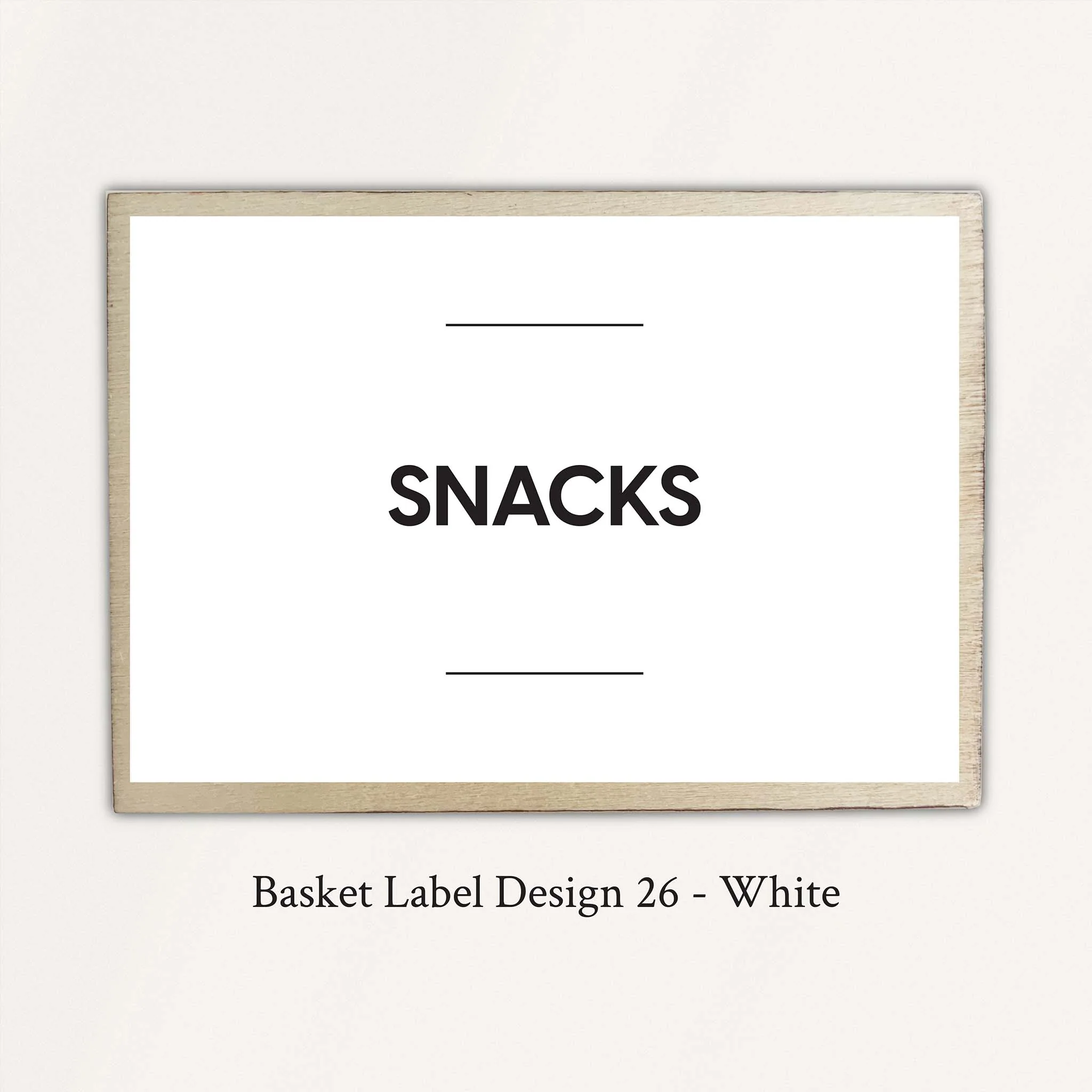 Basket Labels (All Designs) - Image 42