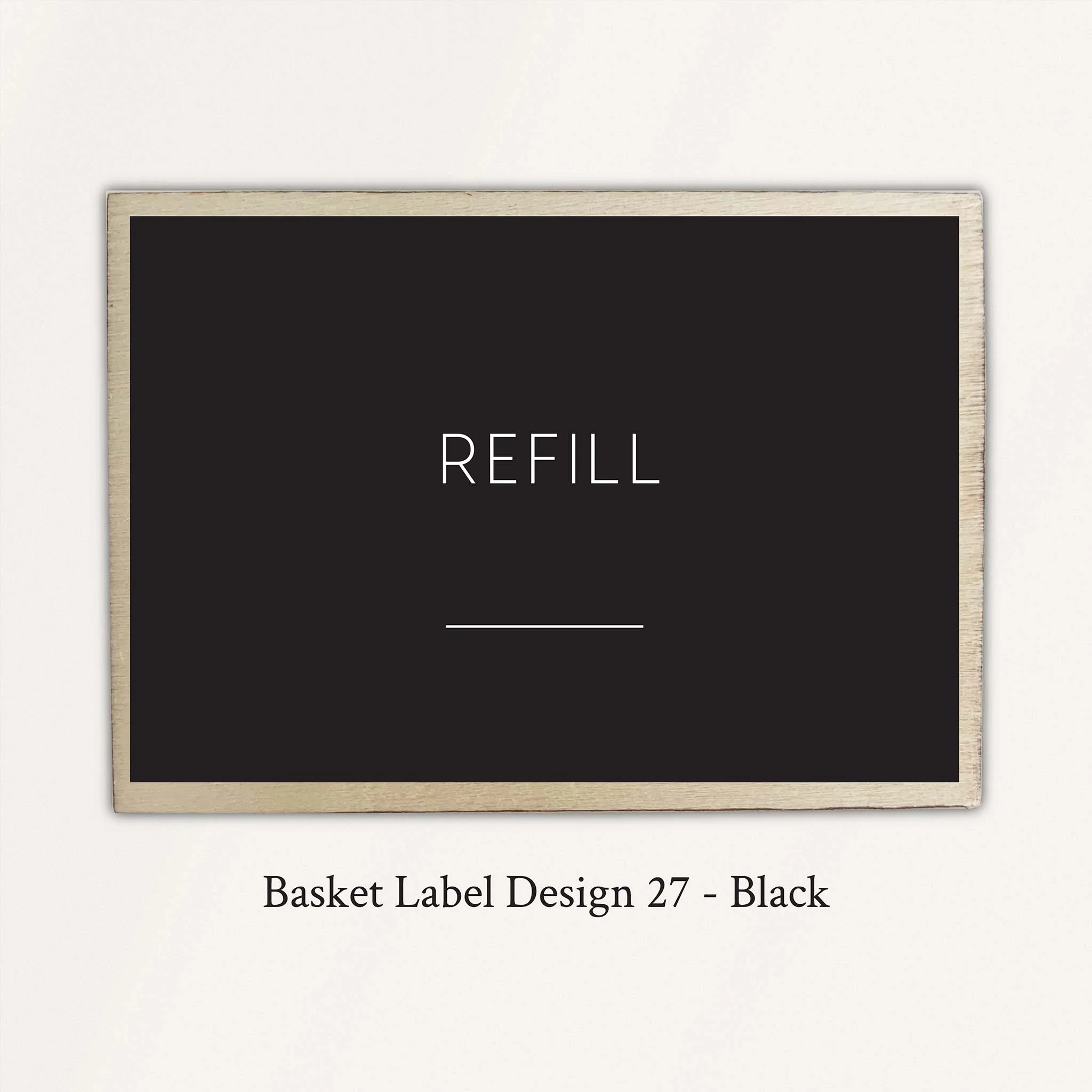 Basket Labels (All Designs) - Image 43