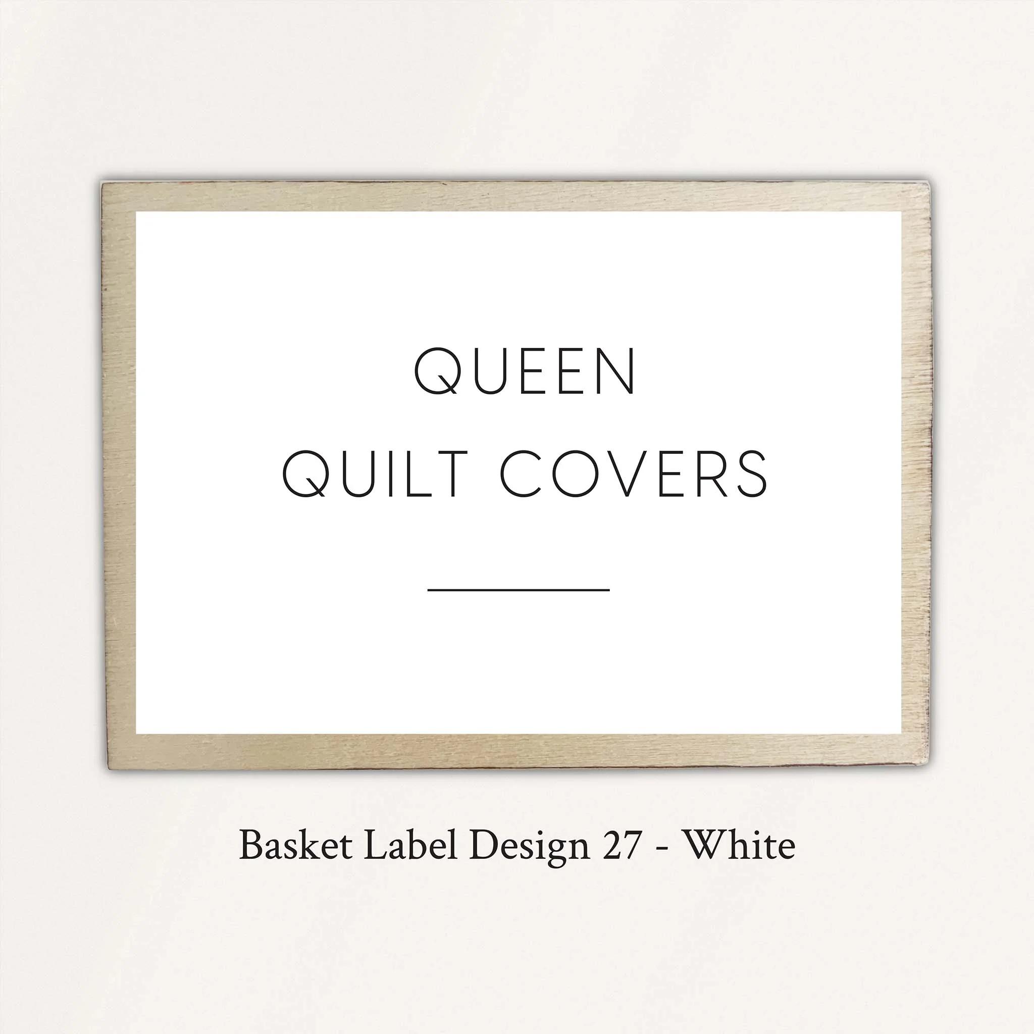 Basket Labels (All Designs) - Image 44