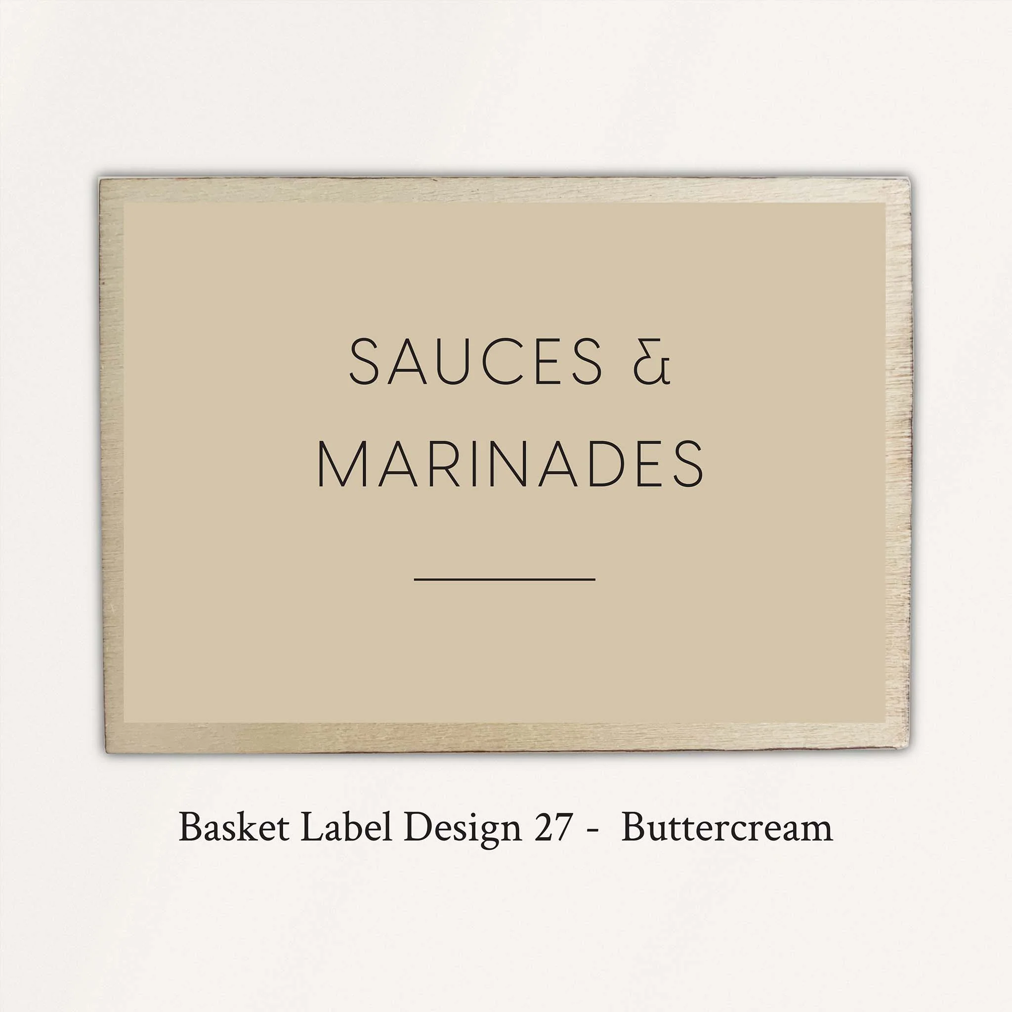 Basket Labels (All Designs) - Image 45