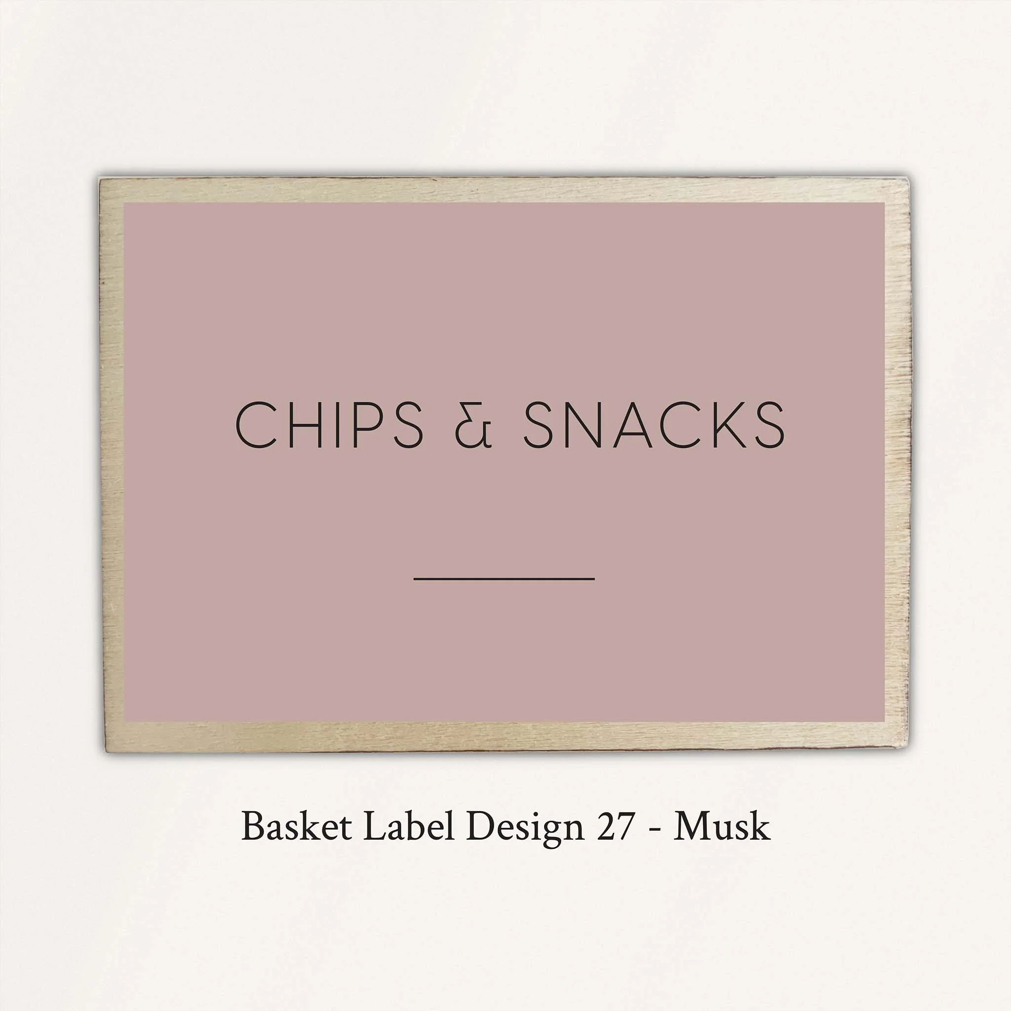 Basket Labels (All Designs) - Image 46