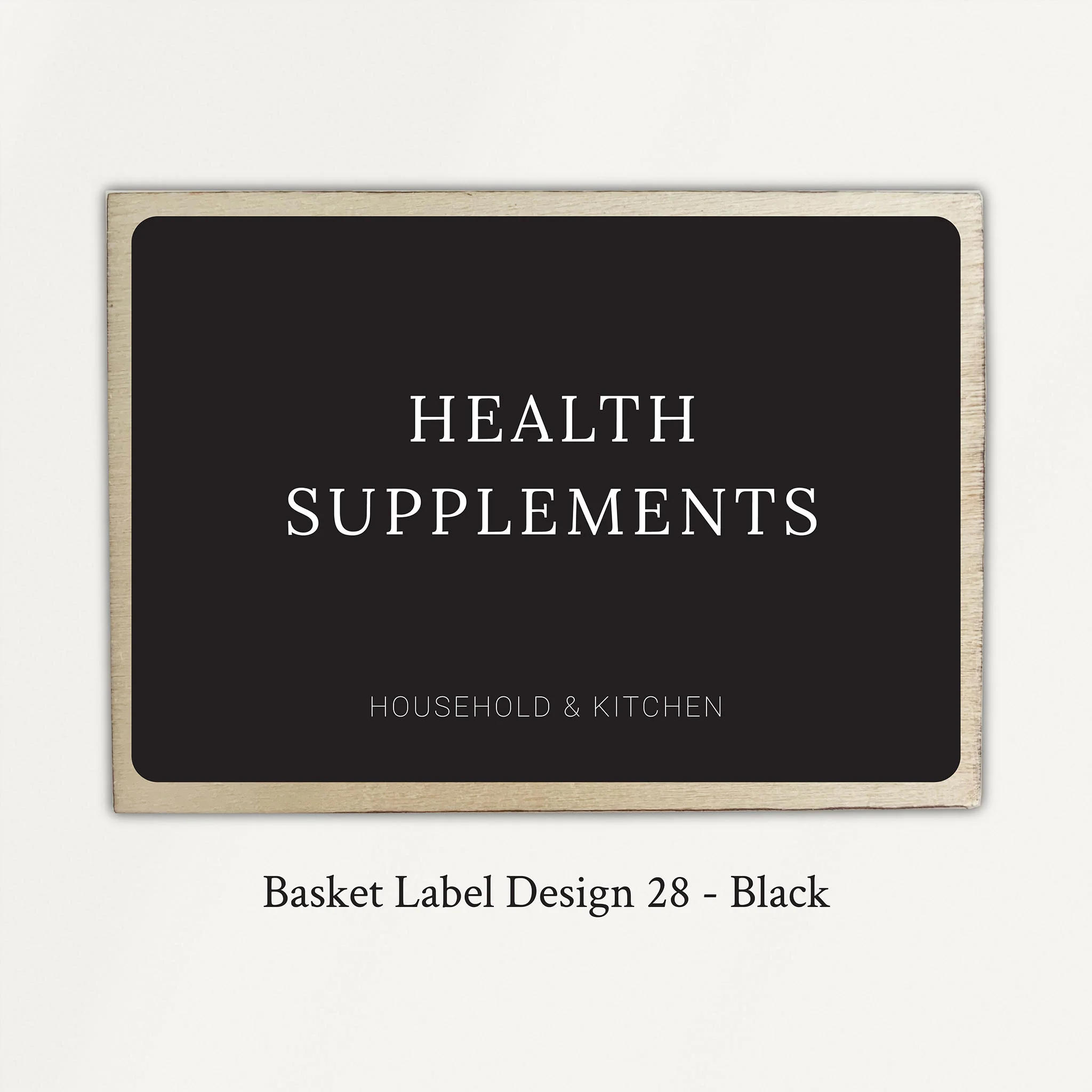 Basket Labels (All Designs) - Image 49