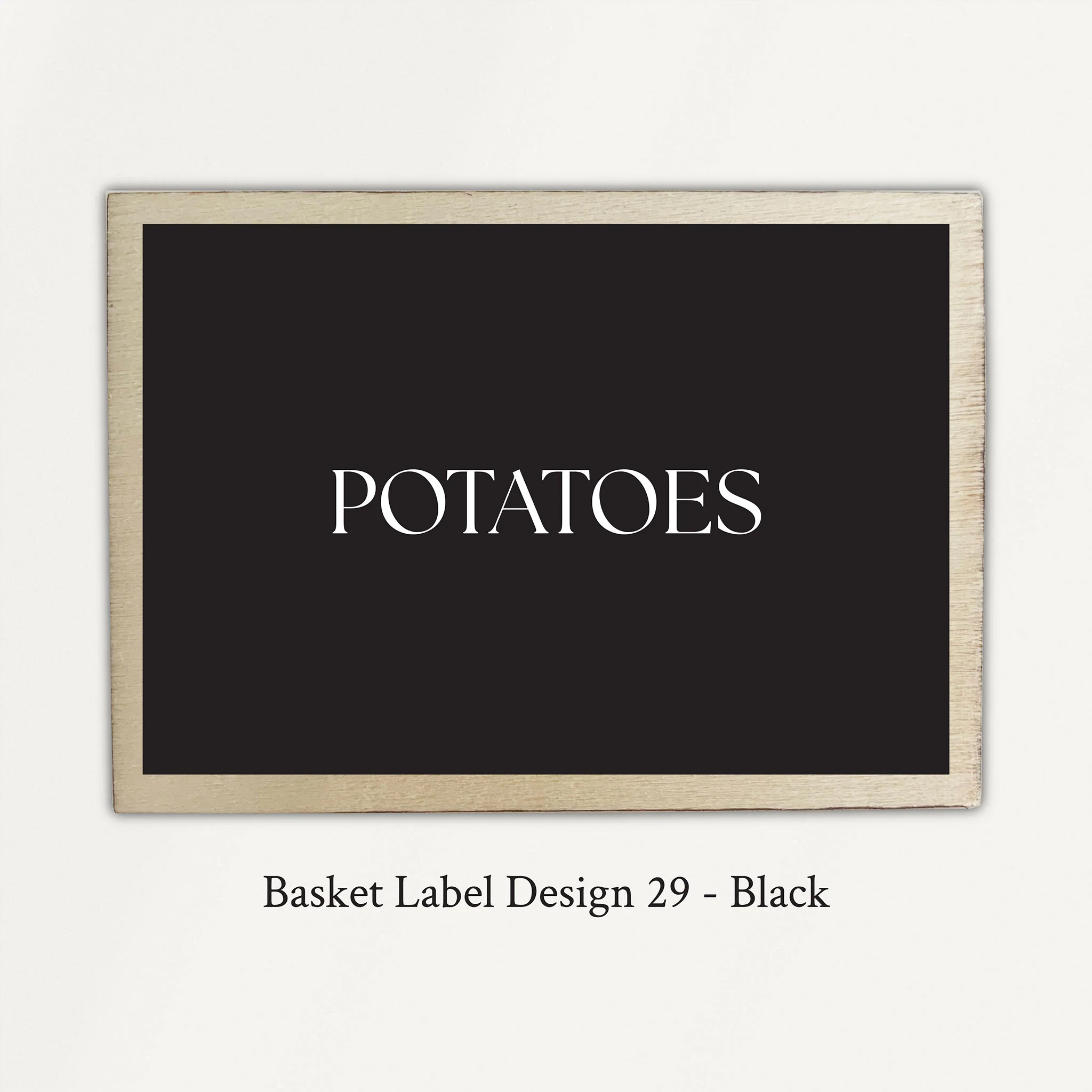 Basket Labels (All Designs) - Image 51