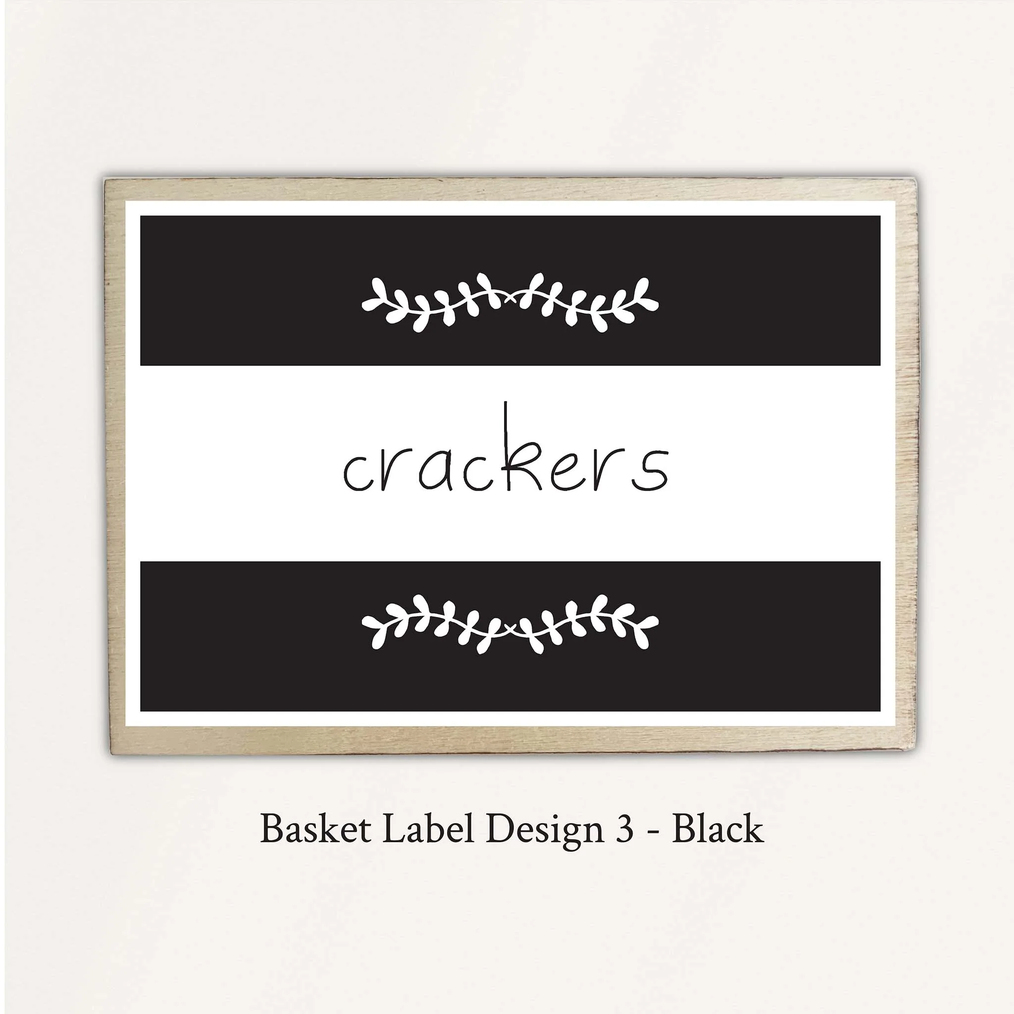 Basket Labels (All Designs) - Image 6