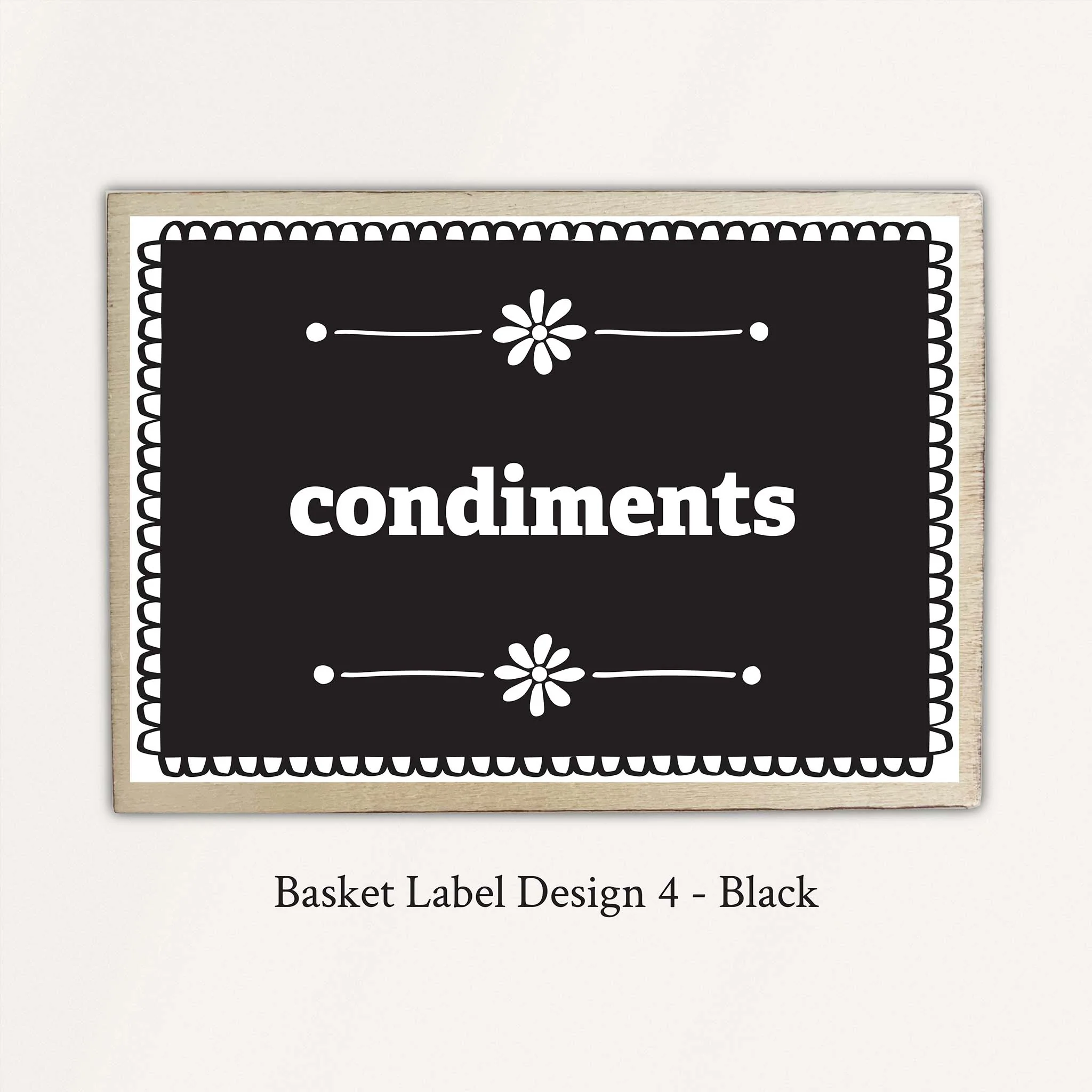 Basket Labels (All Designs) - Image 7