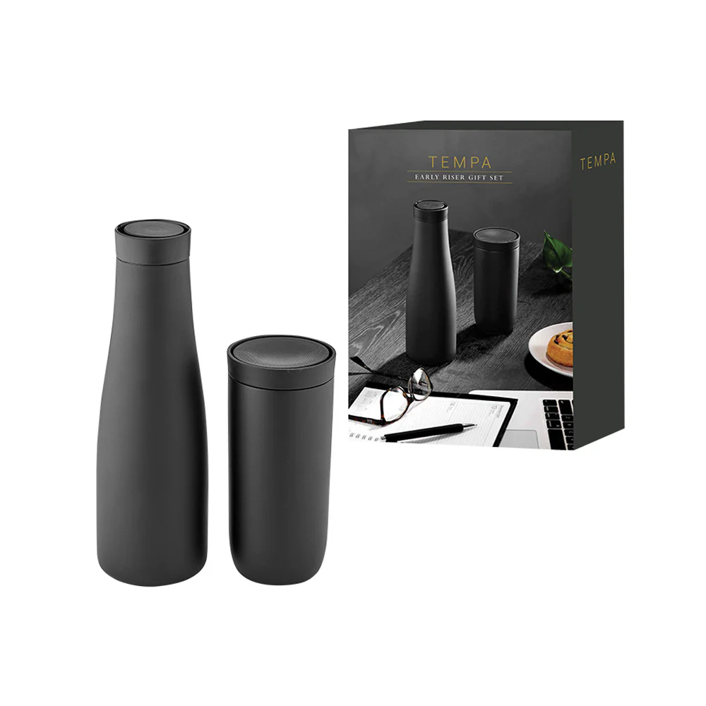 Early Riser Gift Set - Image 3