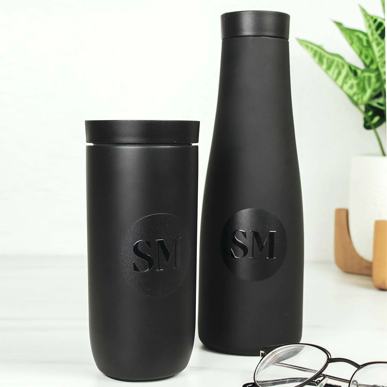Early Riser Gift Set - Image 4