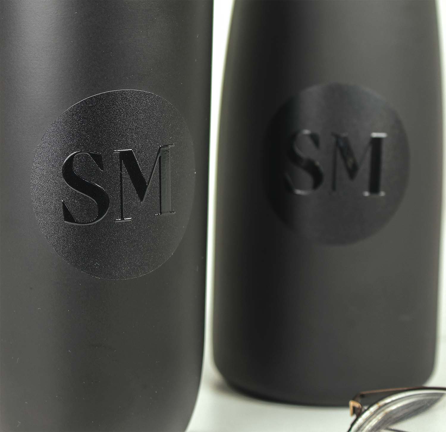 Early Riser Gift Set - Image 5