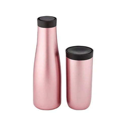 Early Riser Gift Set - Image 6