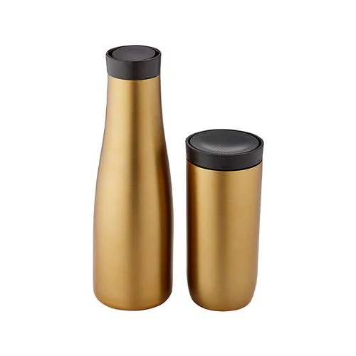 Early Riser Gift Set - Image 7