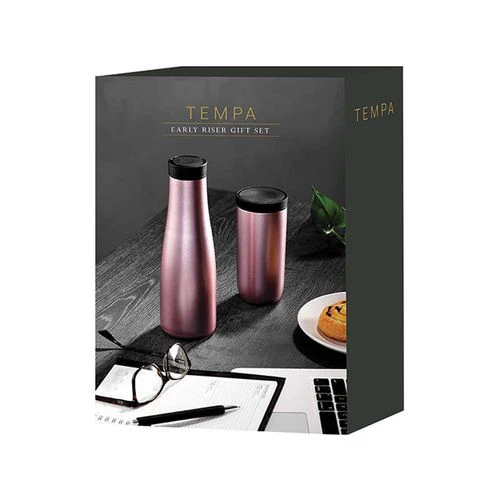 Early Riser Gift Set - Image 8