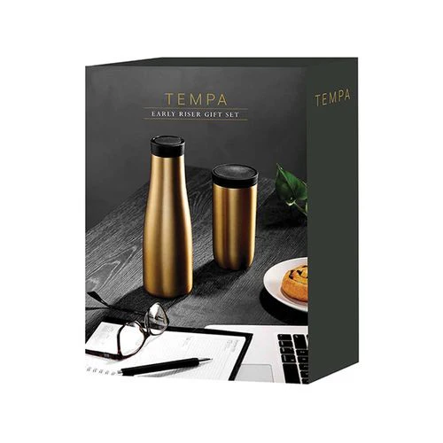 Early Riser Gift Set - Image 9