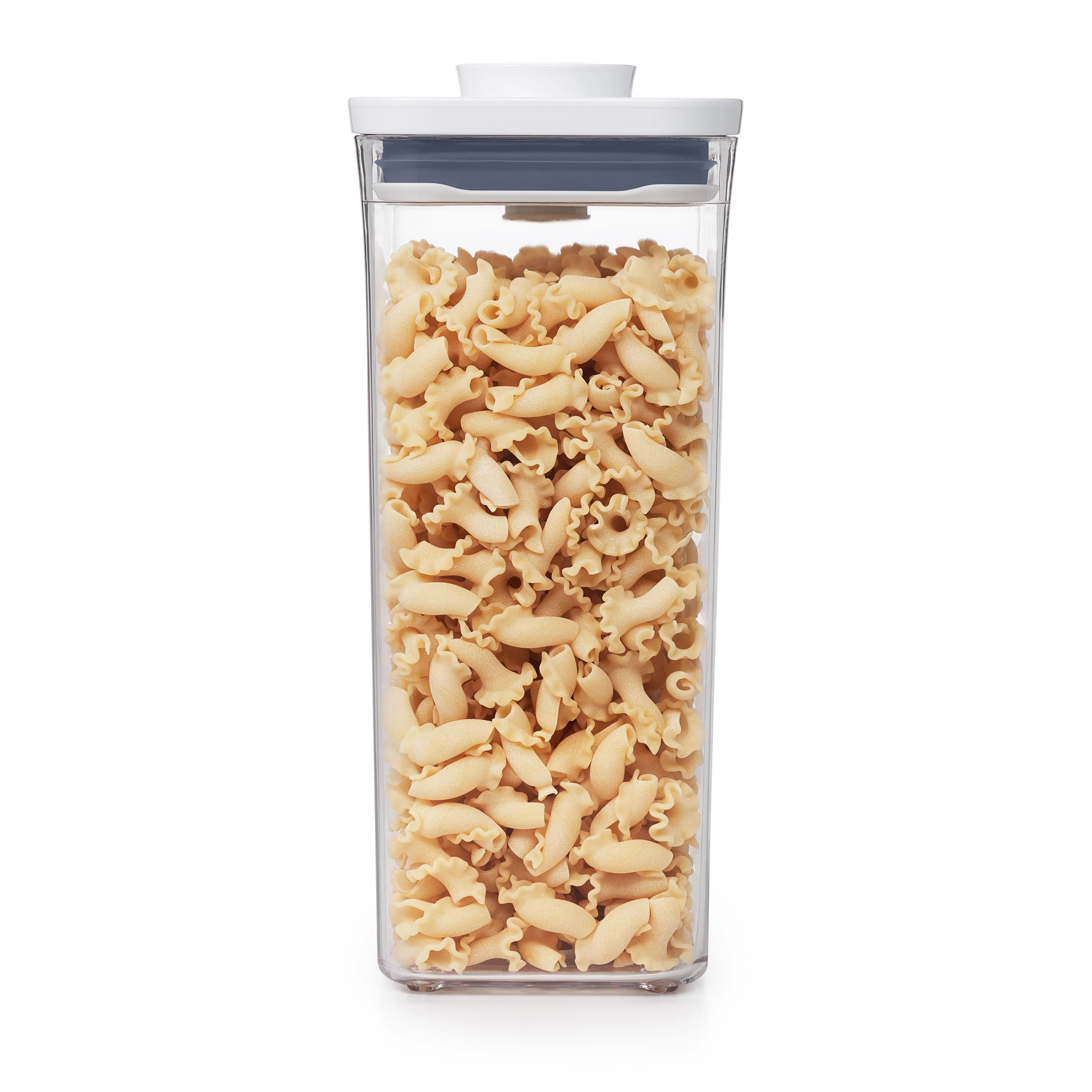 OXO Good Grips Pop 2.0 Small Square, Medium - 1.6L - Image 3