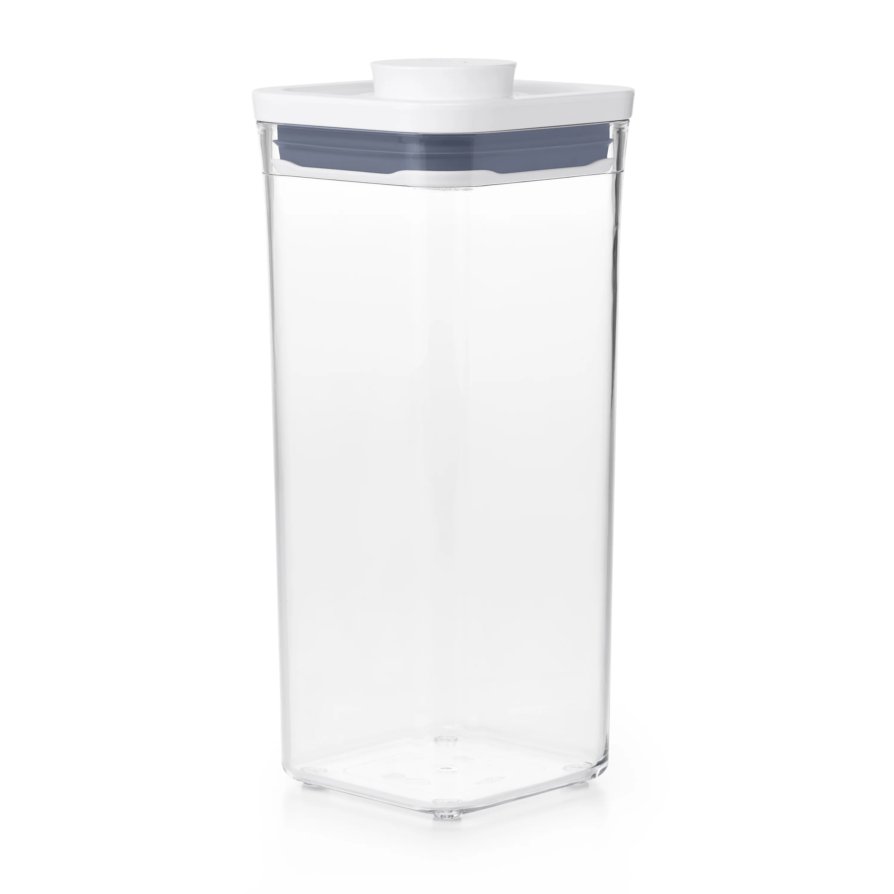 OXO Good Grips Pop 2.0 Small Square, Medium - 1.6L - Image 4