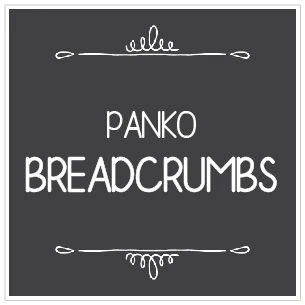 Pantry Label Set - Design 10 - Image 3