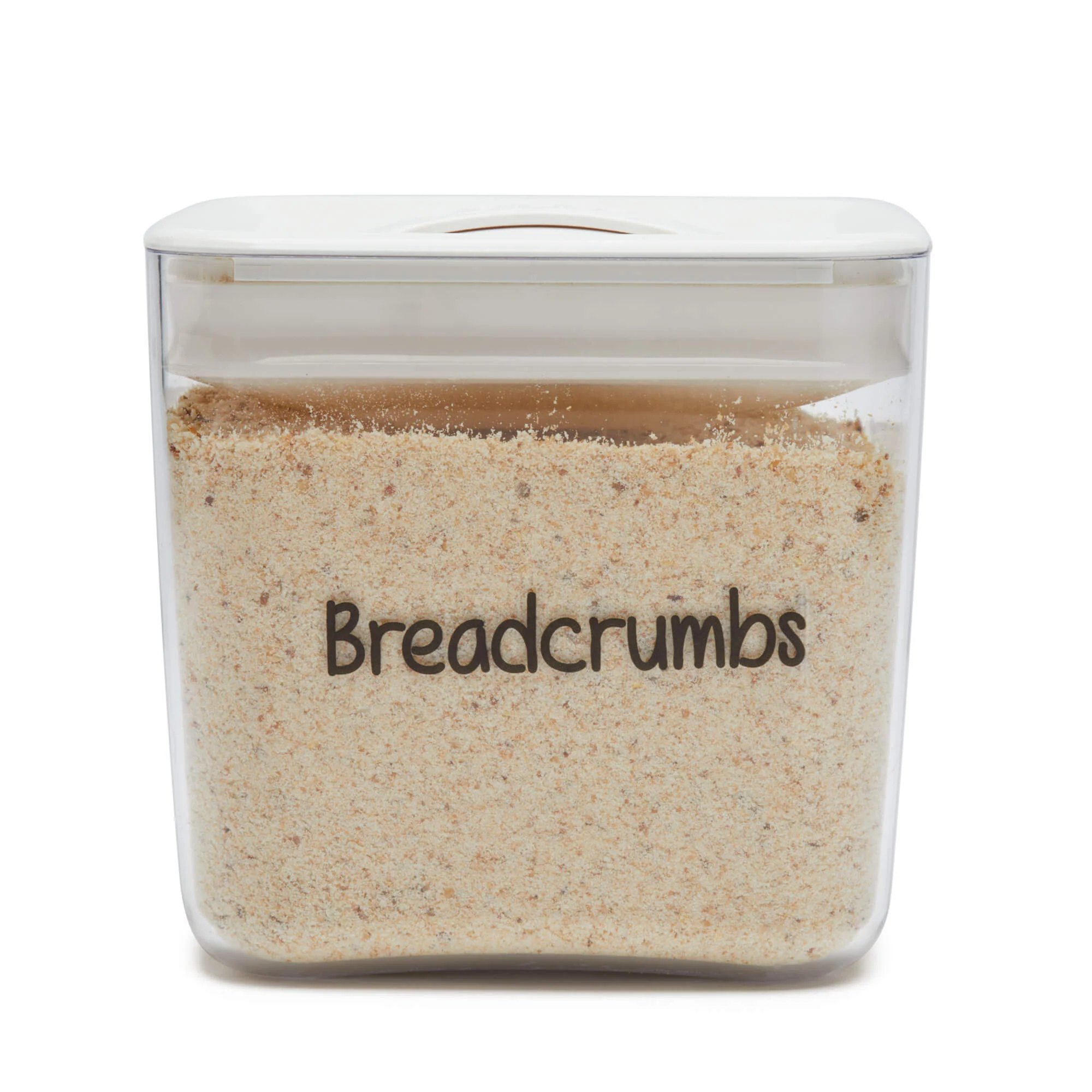 Pantry Label Set - Design 18 - Image 3