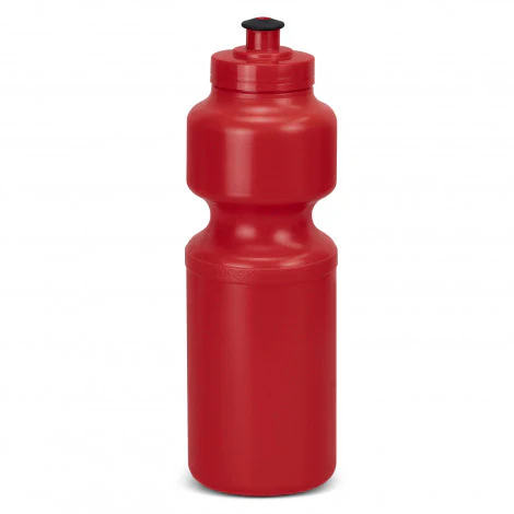 Sports Drink Bottles - Various Colours - Image 10