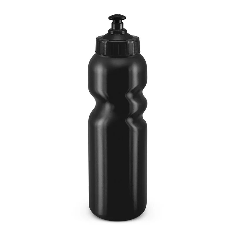 Sports Drink Bottles - Various Colours - Image 4