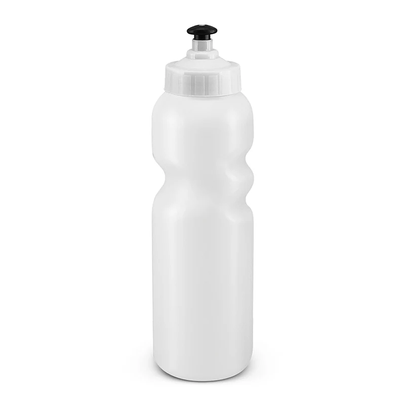 Sports Drink Bottles - Various Colours - Image 5