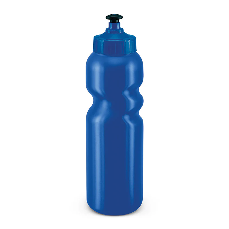 Sports Drink Bottles - Various Colours - Image 7