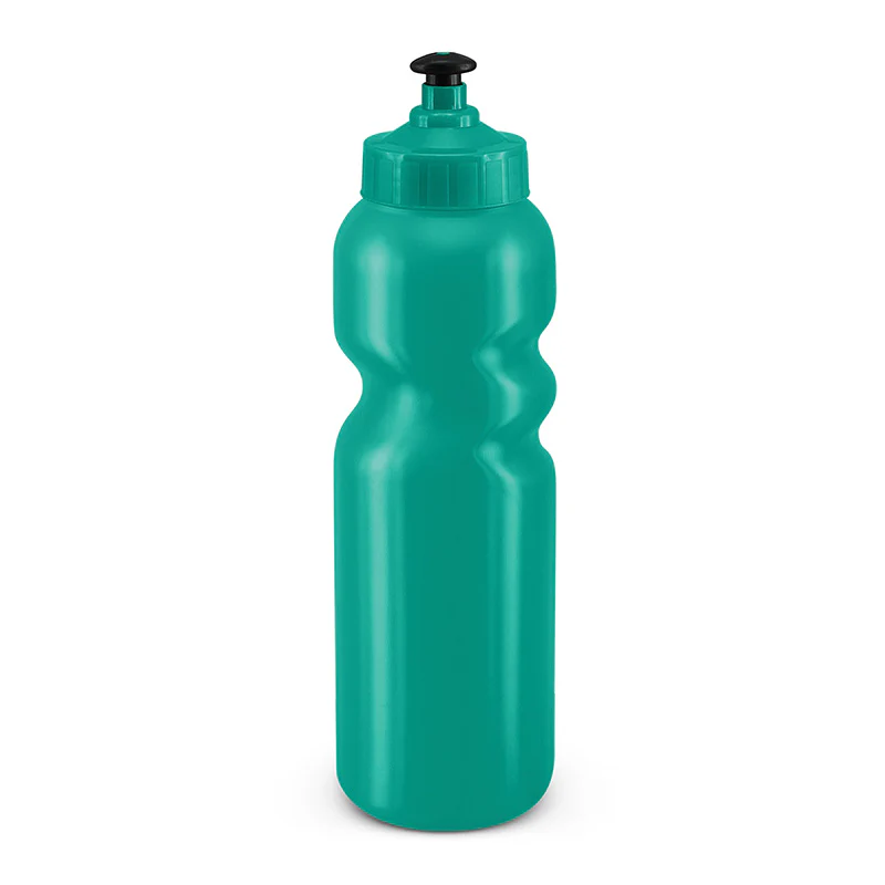 Sports Drink Bottles - Various Colours - Image 8