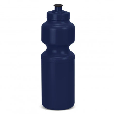 Sports Drink Bottles - Various Colours - Image 9