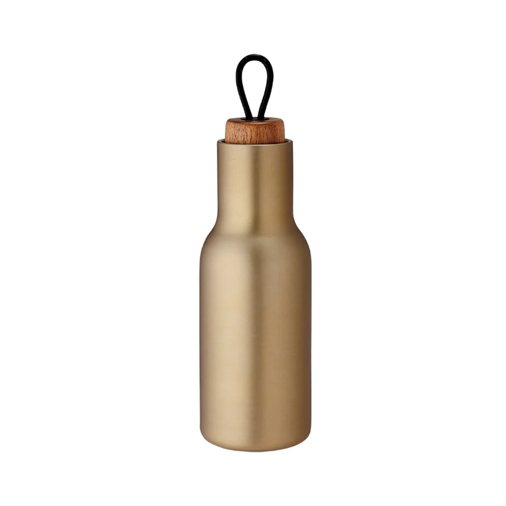 Tempa Large Drink Bottle - Various Colours - Image 4