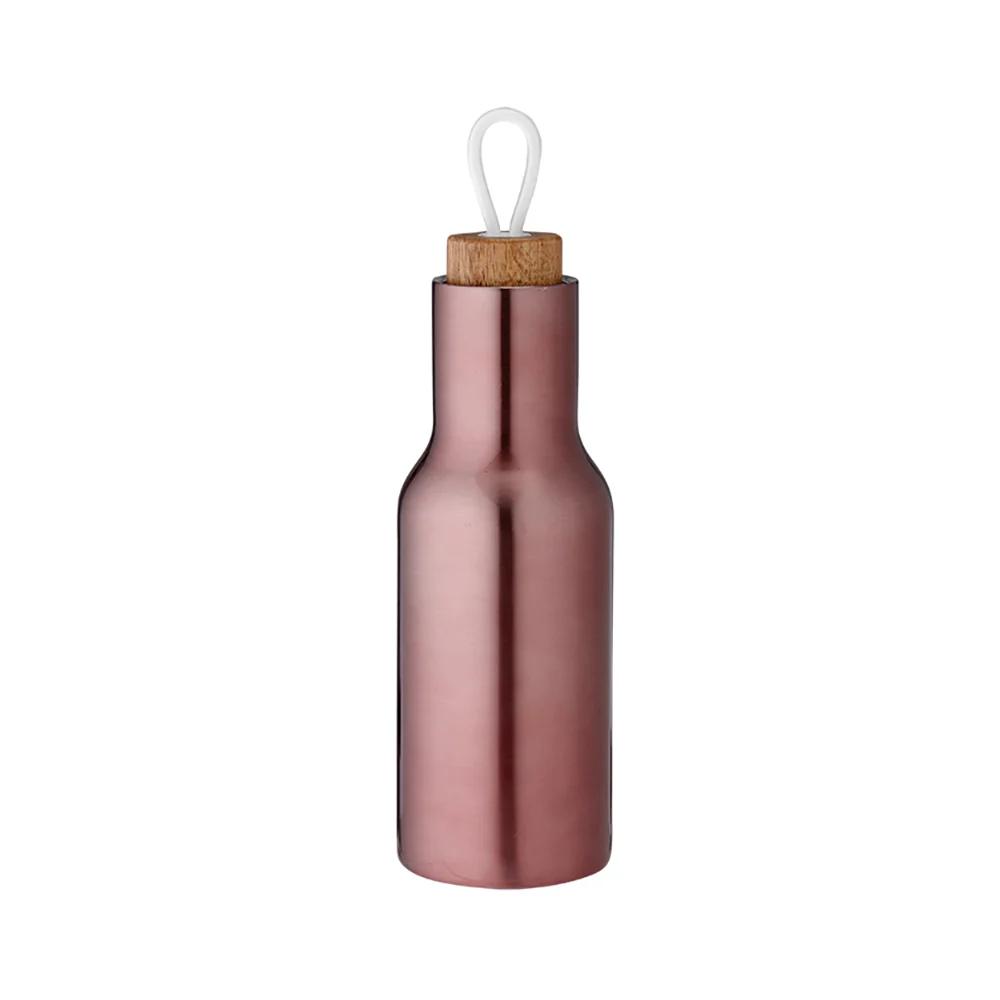 Tempa Large Drink Bottle - Various Colours - Image 5