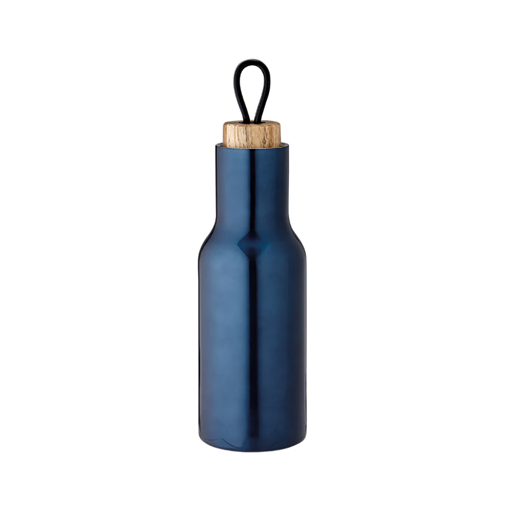 Tempa Large Drink Bottle - Various Colours - Image 6